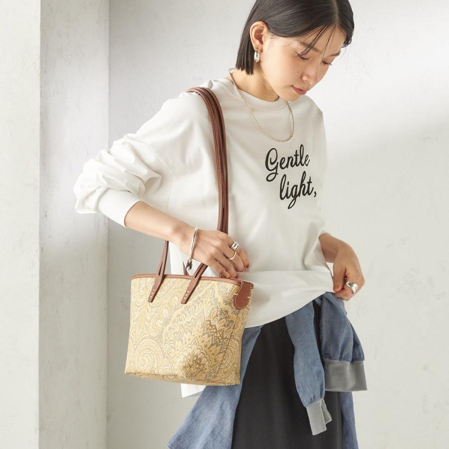 【SHIPS別注】A VACATION: ROAM MINIの画像