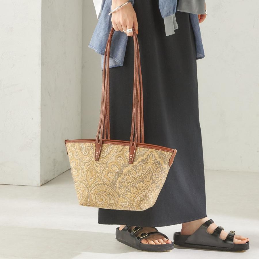 【SHIPS別注】A VACATION: ROAM MINIの画像