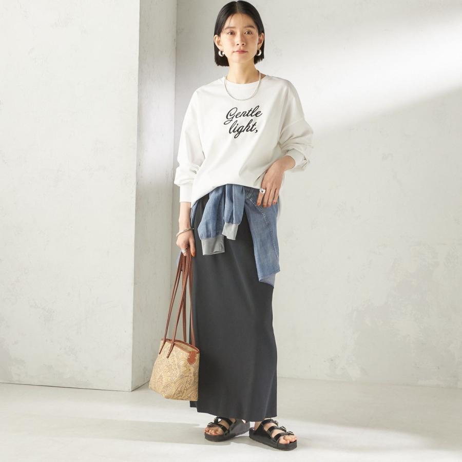 【SHIPS別注】A VACATION: ROAM MINIの画像