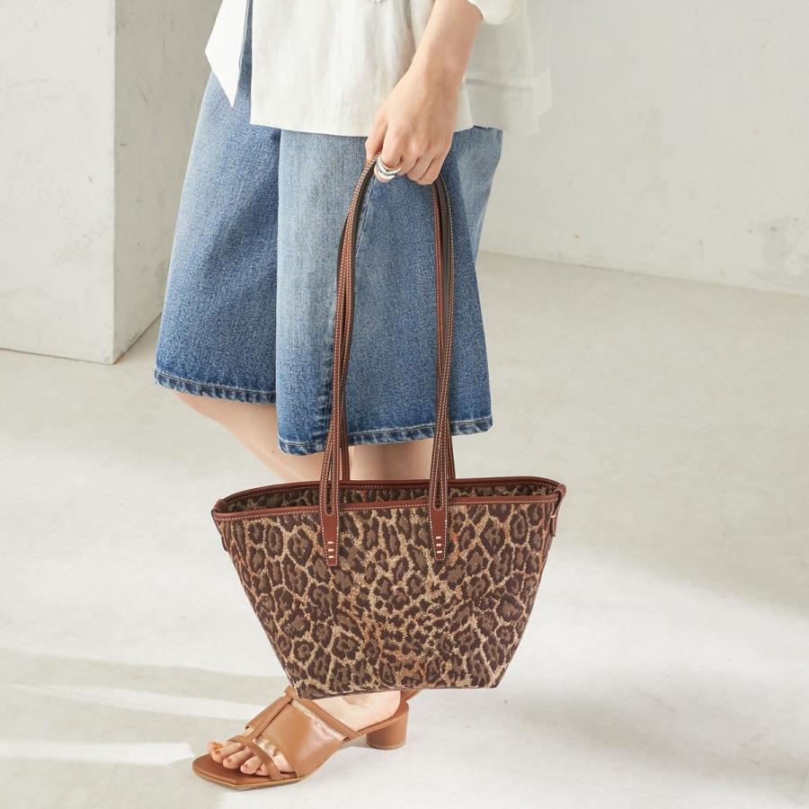 【SHIPS別注】A VACATION: ROAM MINIの画像