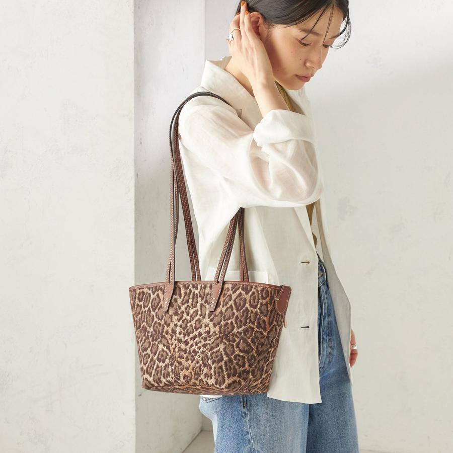 【SHIPS別注】A VACATION: ROAM MINIの画像