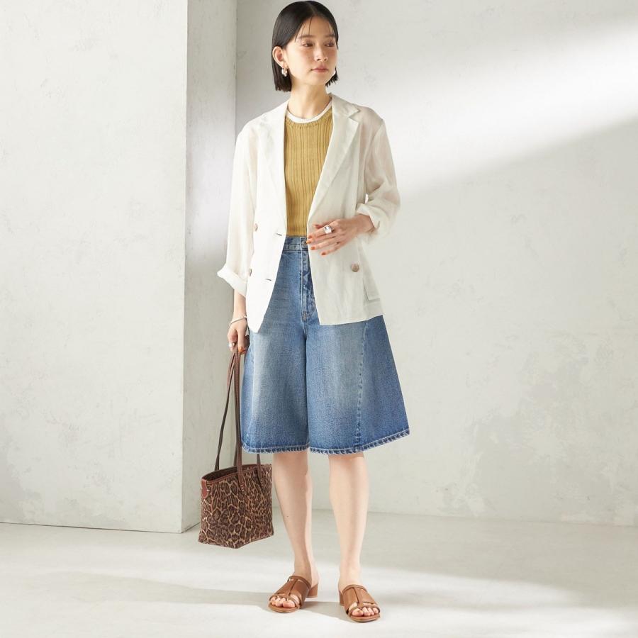【SHIPS別注】A VACATION: ROAM MINIの画像