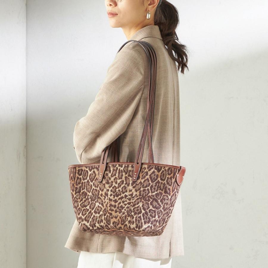 【SHIPS別注】A VACATION: ROAM MINIの画像