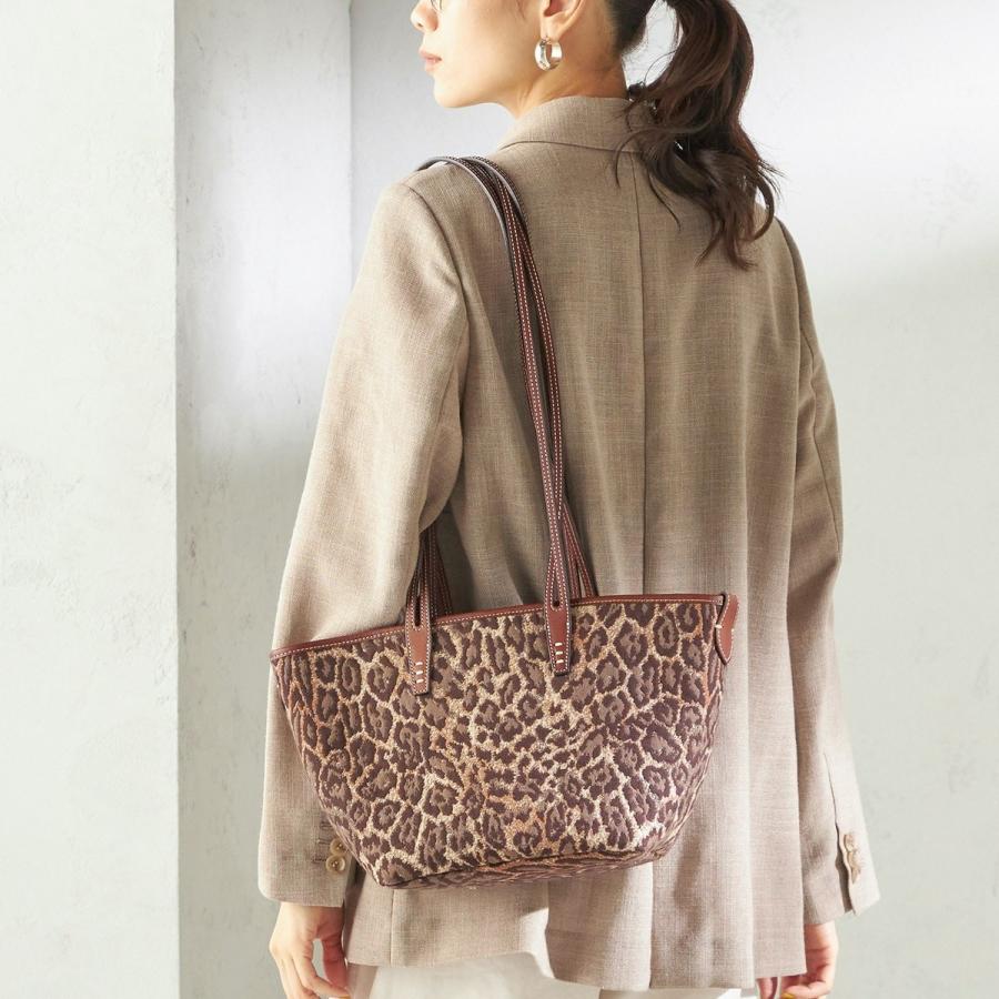 【SHIPS別注】A VACATION: ROAM MINIの画像