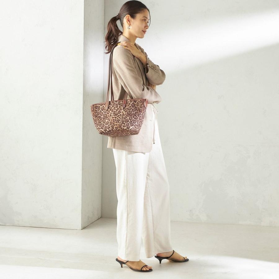 【SHIPS別注】A VACATION: ROAM MINIの画像