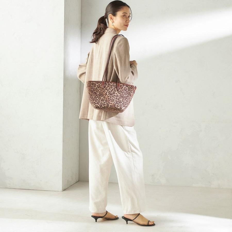 【SHIPS別注】A VACATION: ROAM MINIの画像