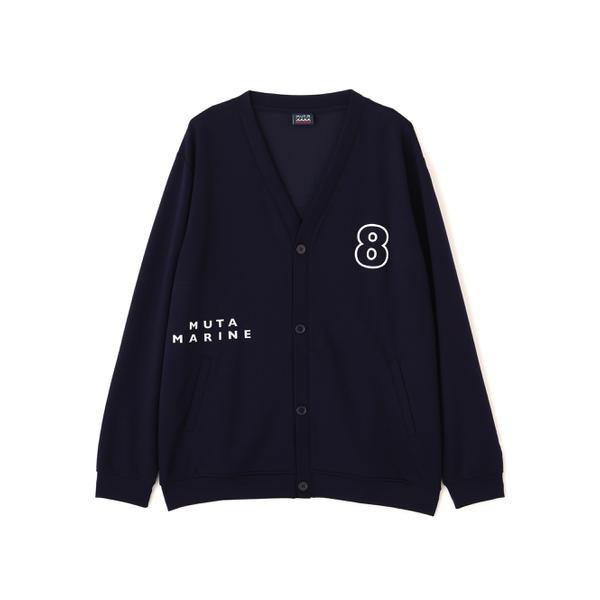 ROYAL FLASH（ロイヤルフラッシュ） muta MARINE／ムータ マリン／別注