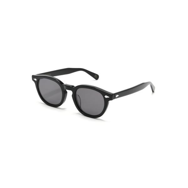 H OPTICAL／エイチオプティカル／H-01／BLK（ブラック） 完売モデル】H
