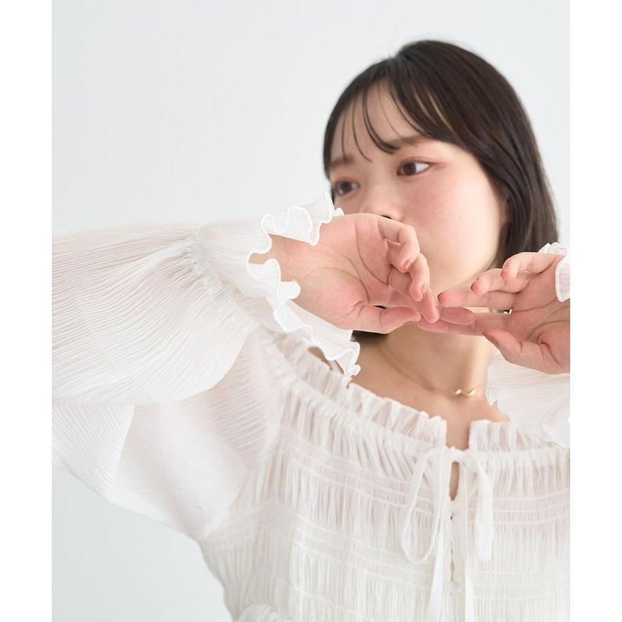 earth music&ecology（アース ミュージック＆エコロジー