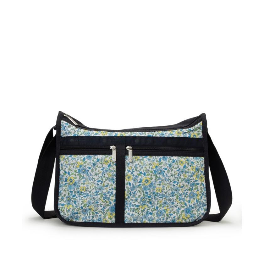 LeSportsac（レスポートサック） (レスポートサック)ショルダーバッグ