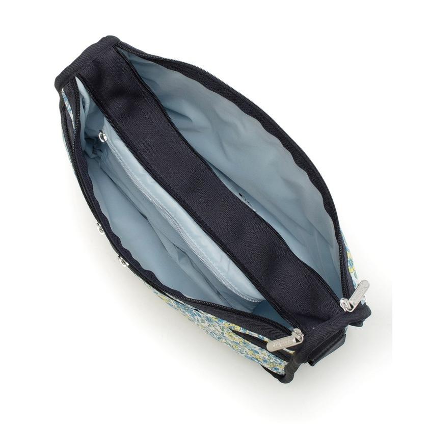 LeSportsac（レスポートサック） (レスポートサック)ショルダーバッグ