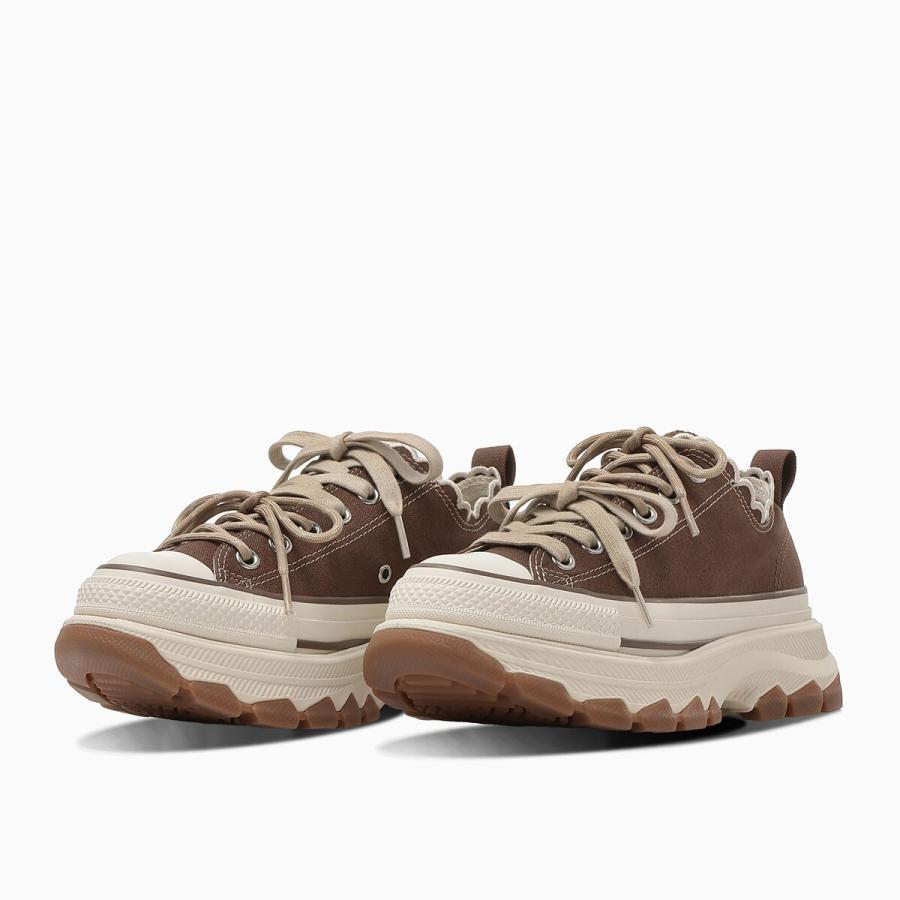 CONVERSE（コンバース） CONVERSE/コンバース/オールスター トレック