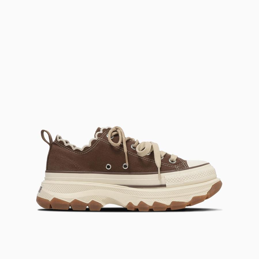 CONVERSE（コンバース） CONVERSE/コンバース/オールスター トレック