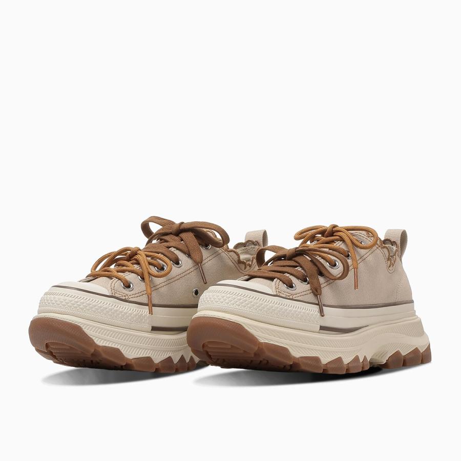 CONVERSE（コンバース） CONVERSE/コンバース/オールスター トレック