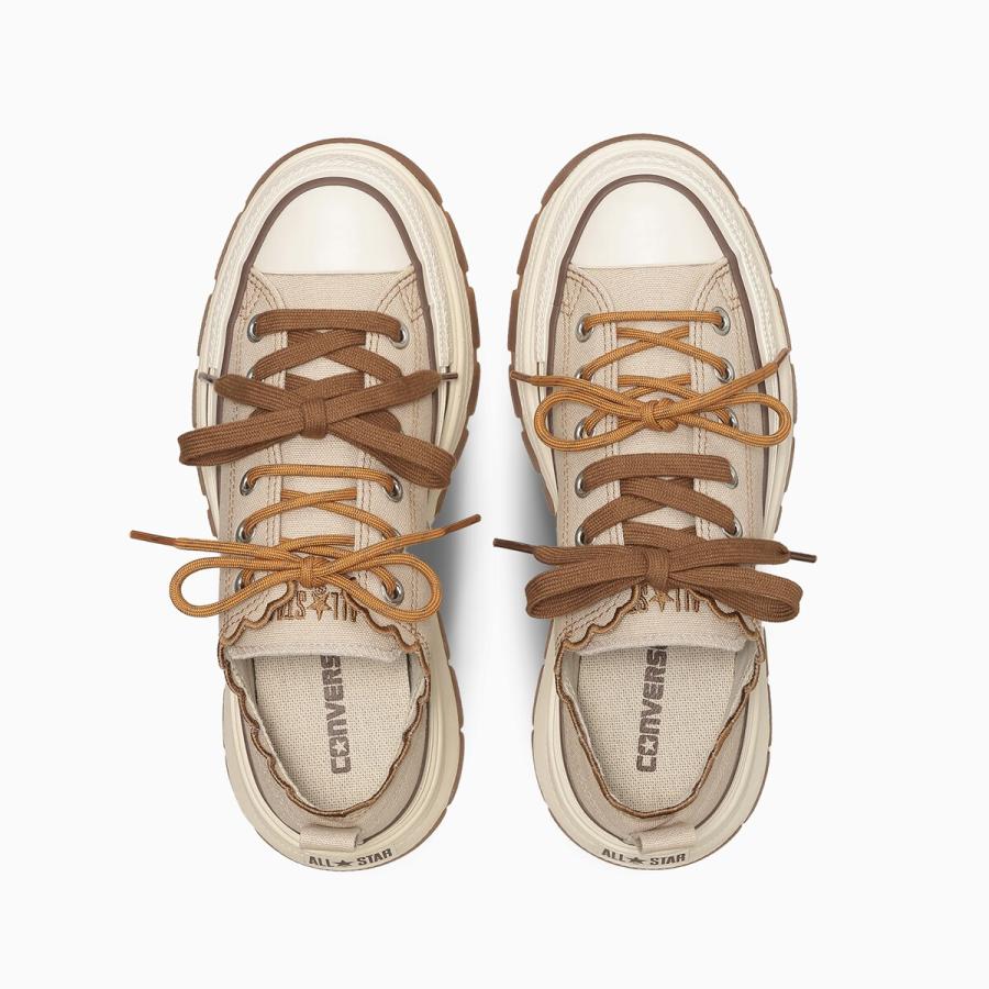 CONVERSE（コンバース） CONVERSE/コンバース/オールスター トレック