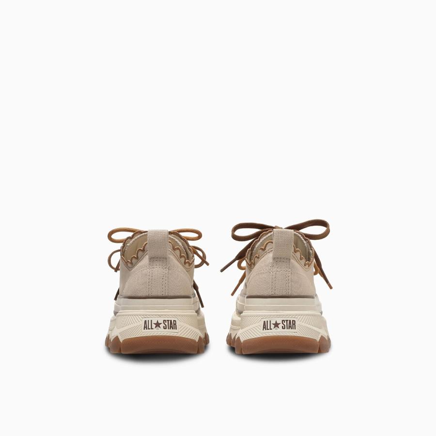 CONVERSE（コンバース） CONVERSE/コンバース/オールスター トレック