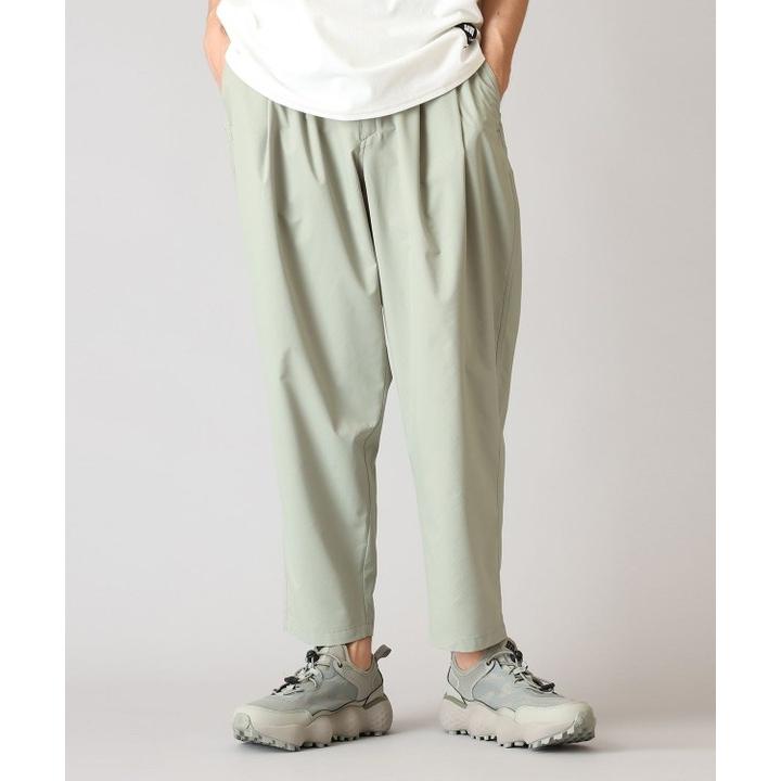 Columbia（コロンビア） Columbia/ クリスタルロックパンツ