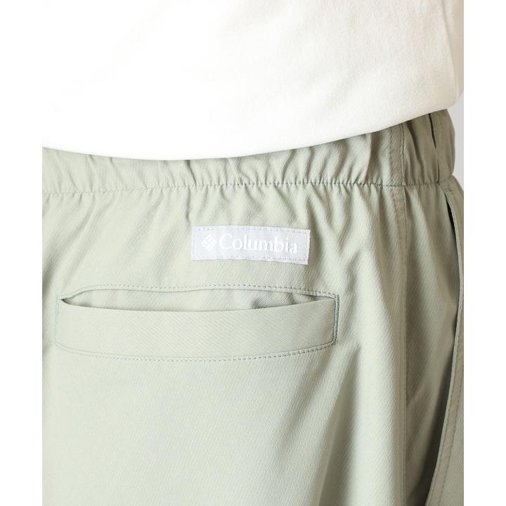 Columbia（コロンビア） Columbia/ クリスタルロックパンツ