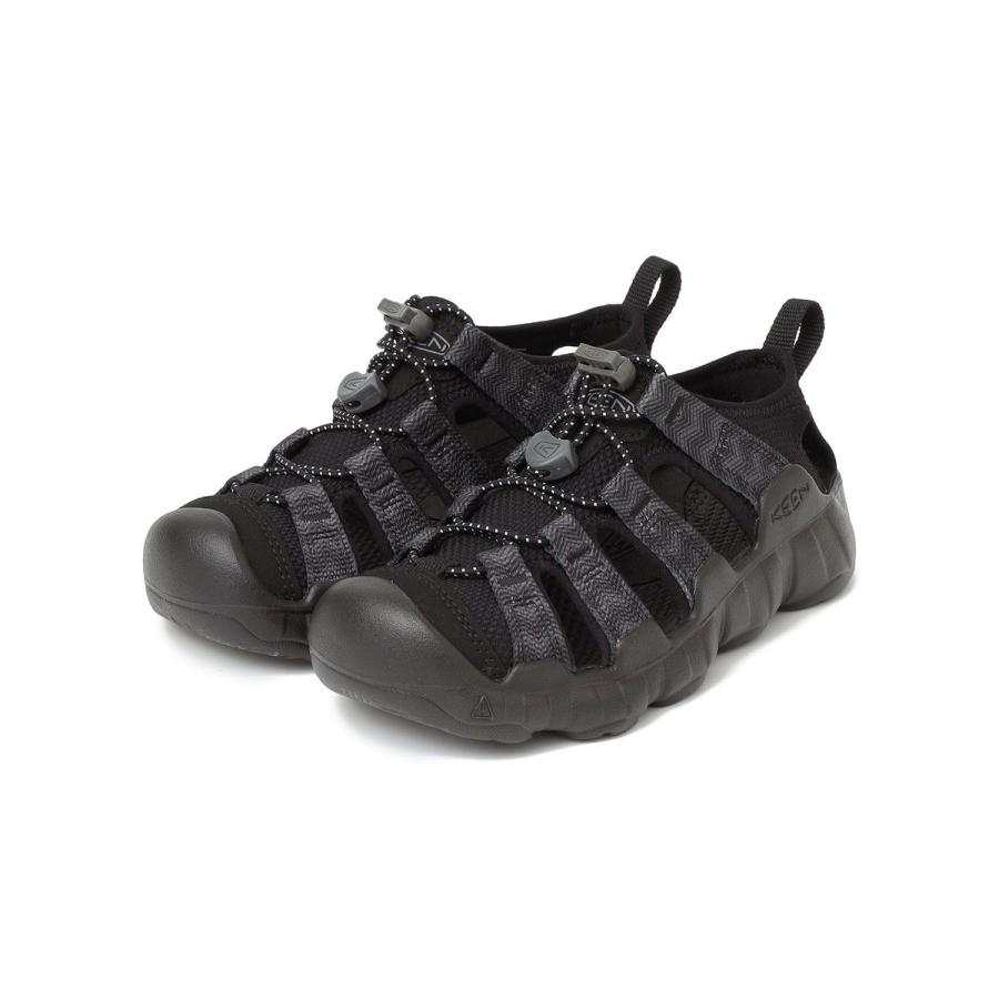 KEEN: HYPERPORT H2 スポーツ サンダルの画像