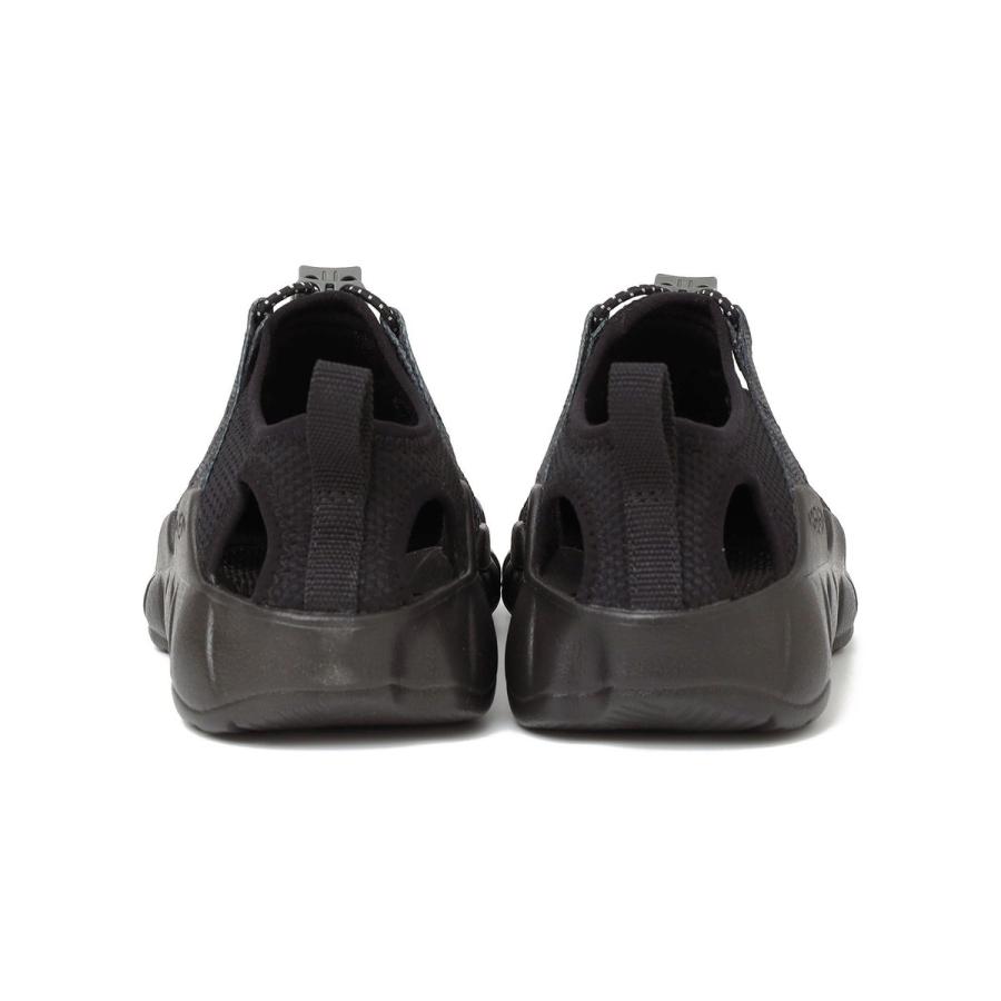 KEEN: HYPERPORT H2 スポーツ サンダルの画像