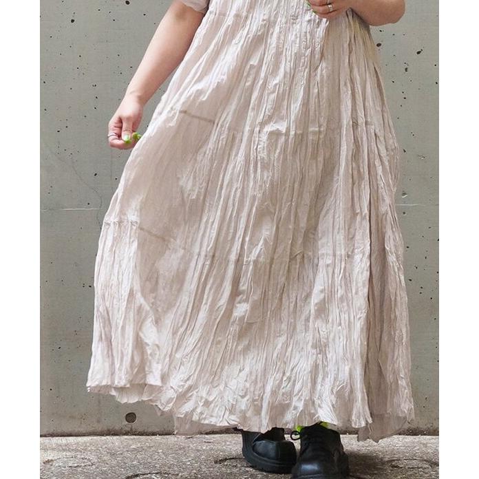AS KNOW AS olaca（アズノゥアズオオラカ） 【大きいサイズ】クルクル