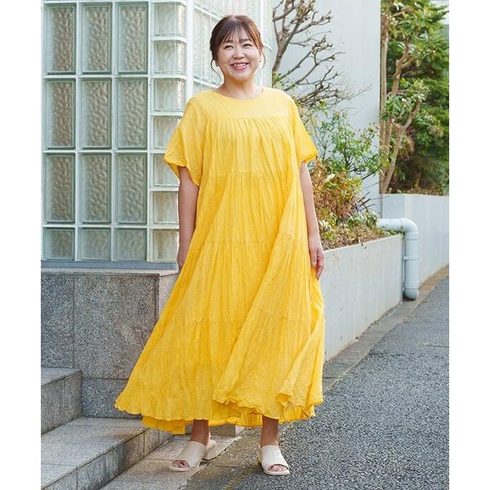 AS KNOW AS olaca（アズノゥアズオオラカ） 【大きいサイズ】クルクル