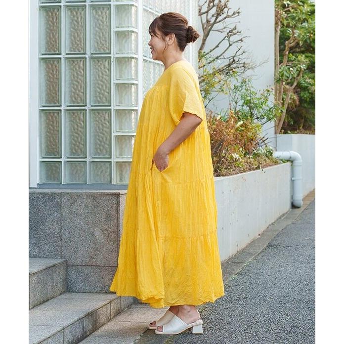 AS KNOW AS olaca（アズノゥアズオオラカ） 【大きいサイズ】クルクル