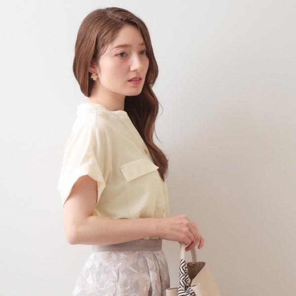 POSTURE 2.0 ジッパータイプ 女性用 ブラック S 楽天市場】【送料無料
