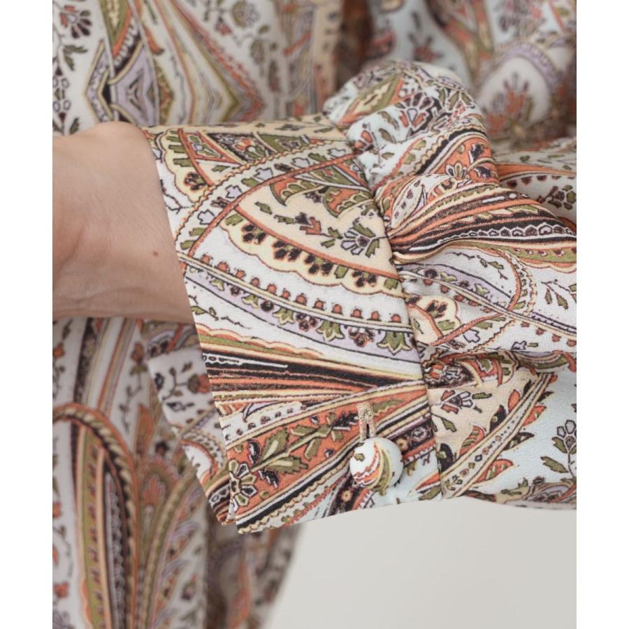 ワンピース【ROCHAS Premiere】の画像
