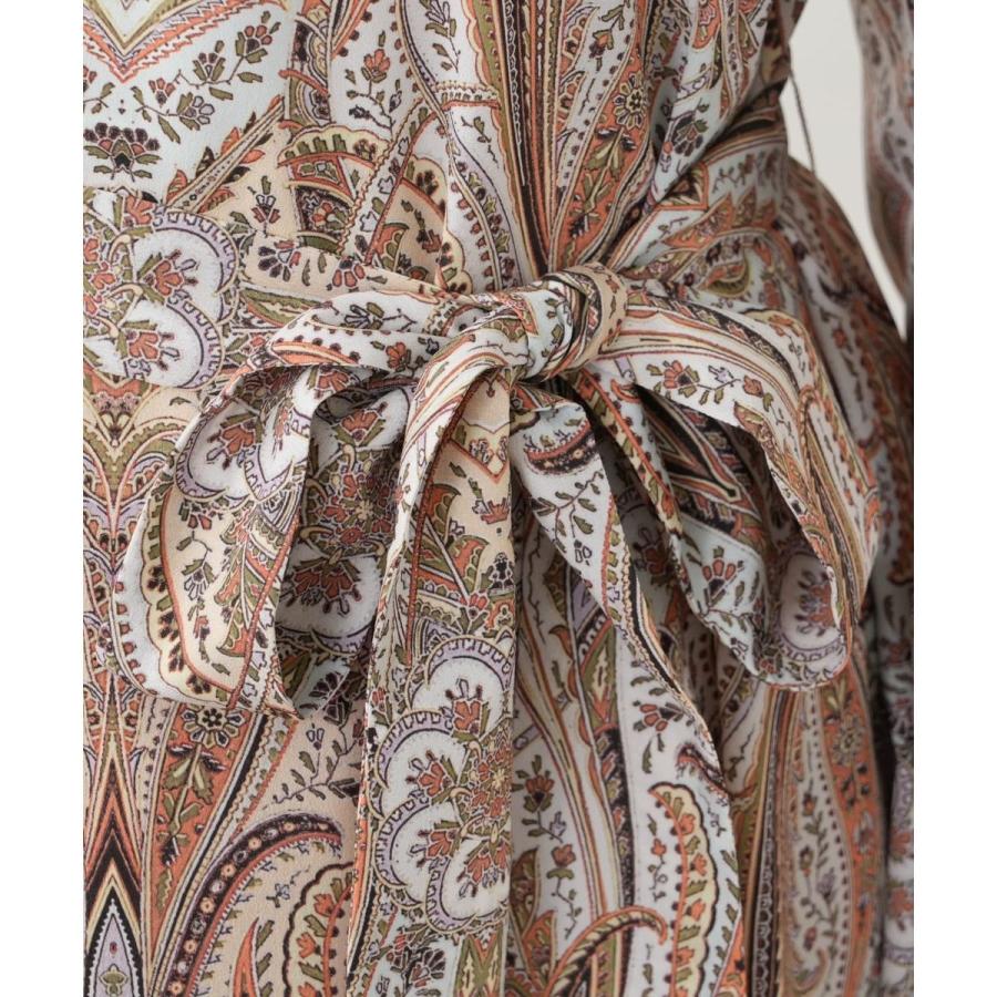 ワンピース【ROCHAS Premiere】の画像