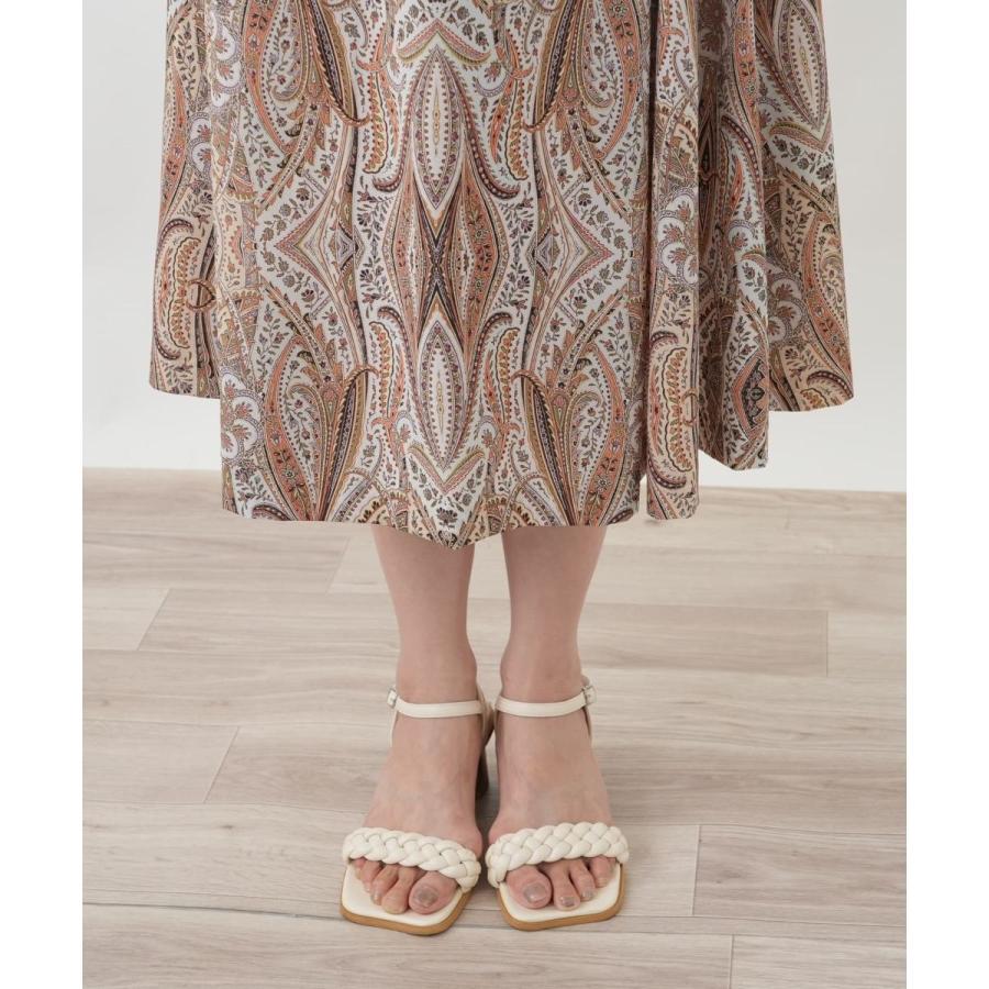 ワンピース【ROCHAS Premiere】の画像