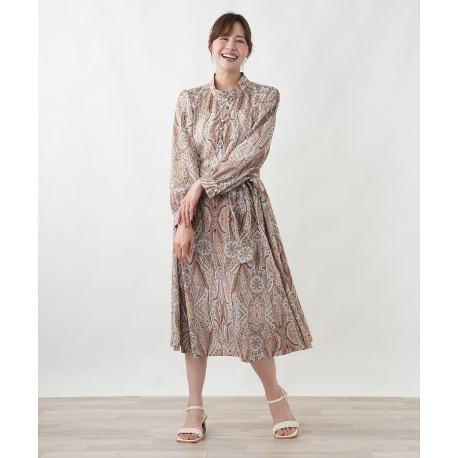 ワンピース【ROCHAS Premiere】の画像