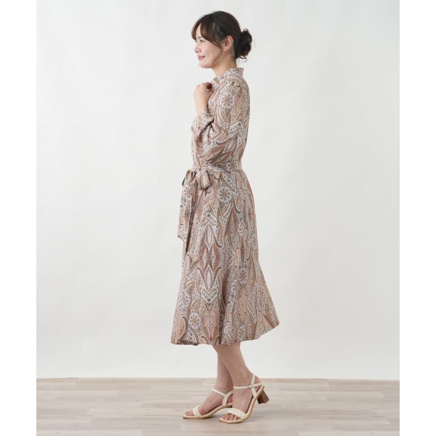 ワンピース【ROCHAS Premiere】の画像