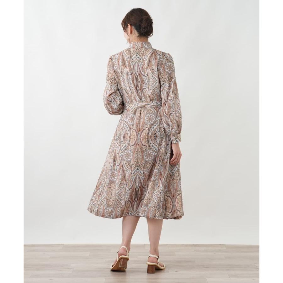 ワンピース【ROCHAS Premiere】の画像