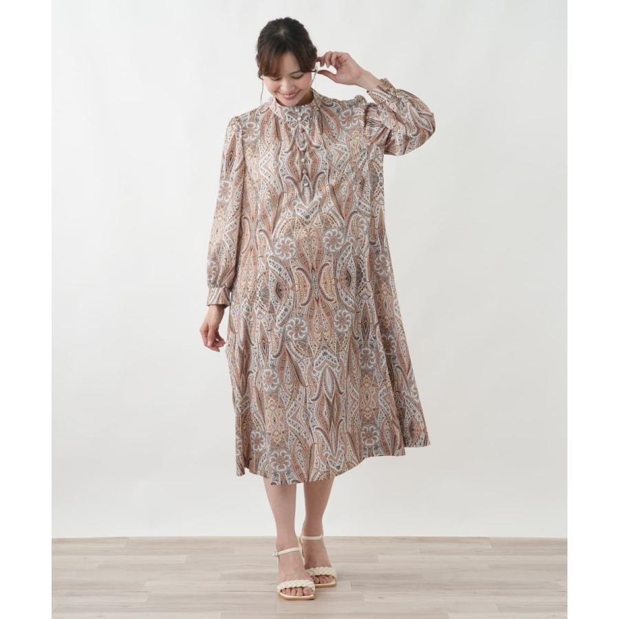 ワンピース【ROCHAS Premiere】の画像
