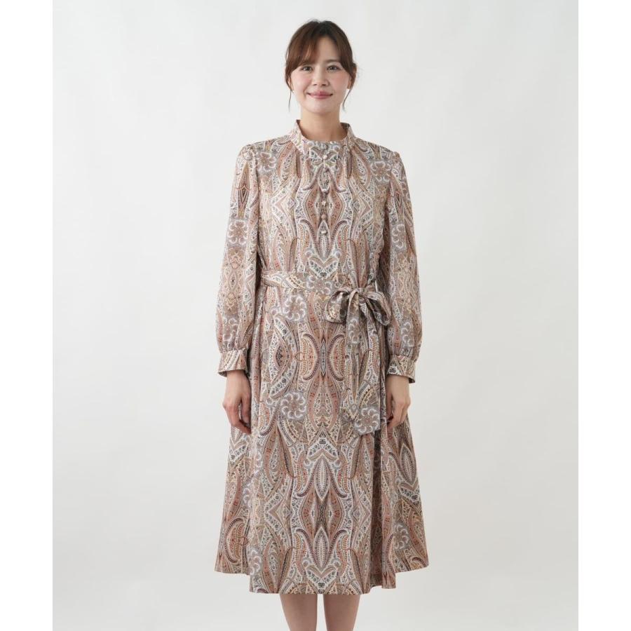 ワンピース【ROCHAS Premiere】の画像