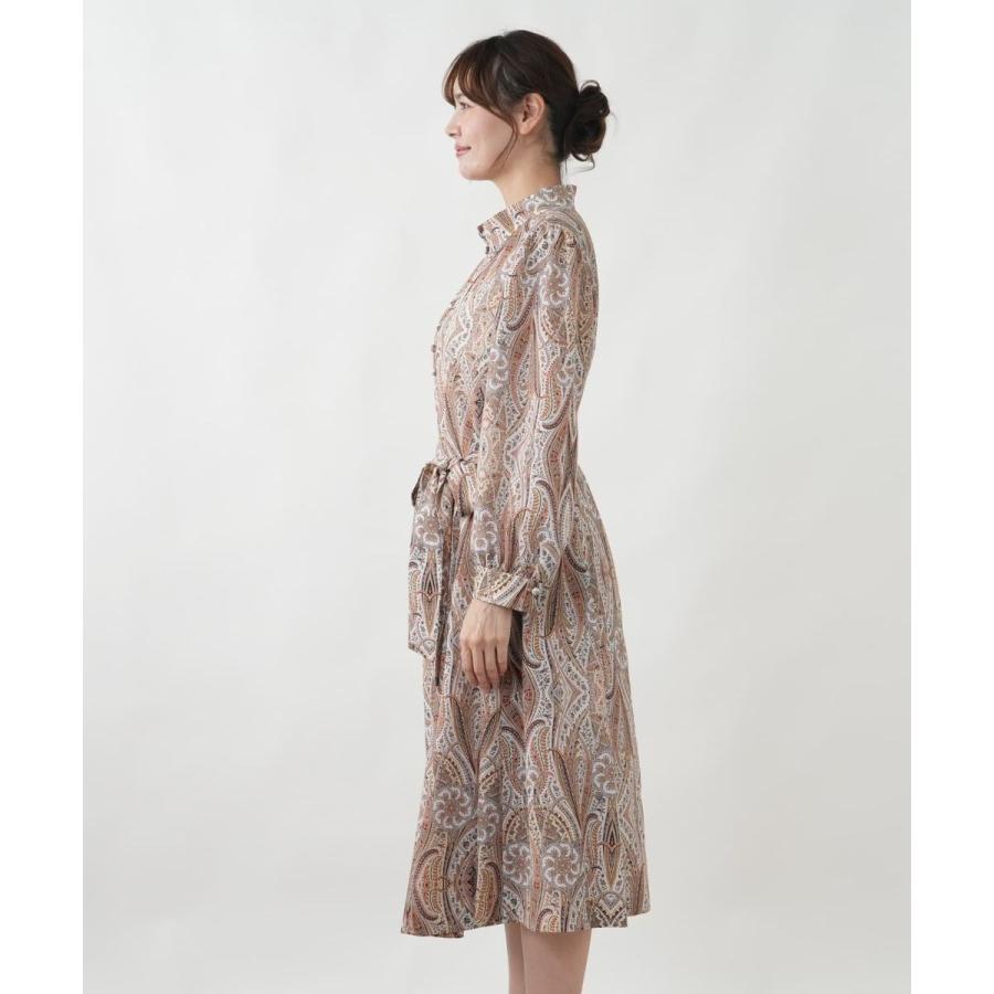 ワンピース【ROCHAS Premiere】の画像