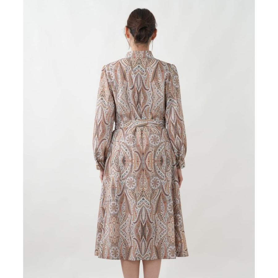 ワンピース【ROCHAS Premiere】の画像