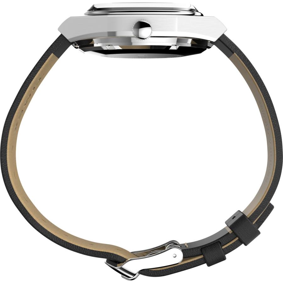 E-Line Automatic イーラインオートマティック【国内正規品】TW2Y07500_2