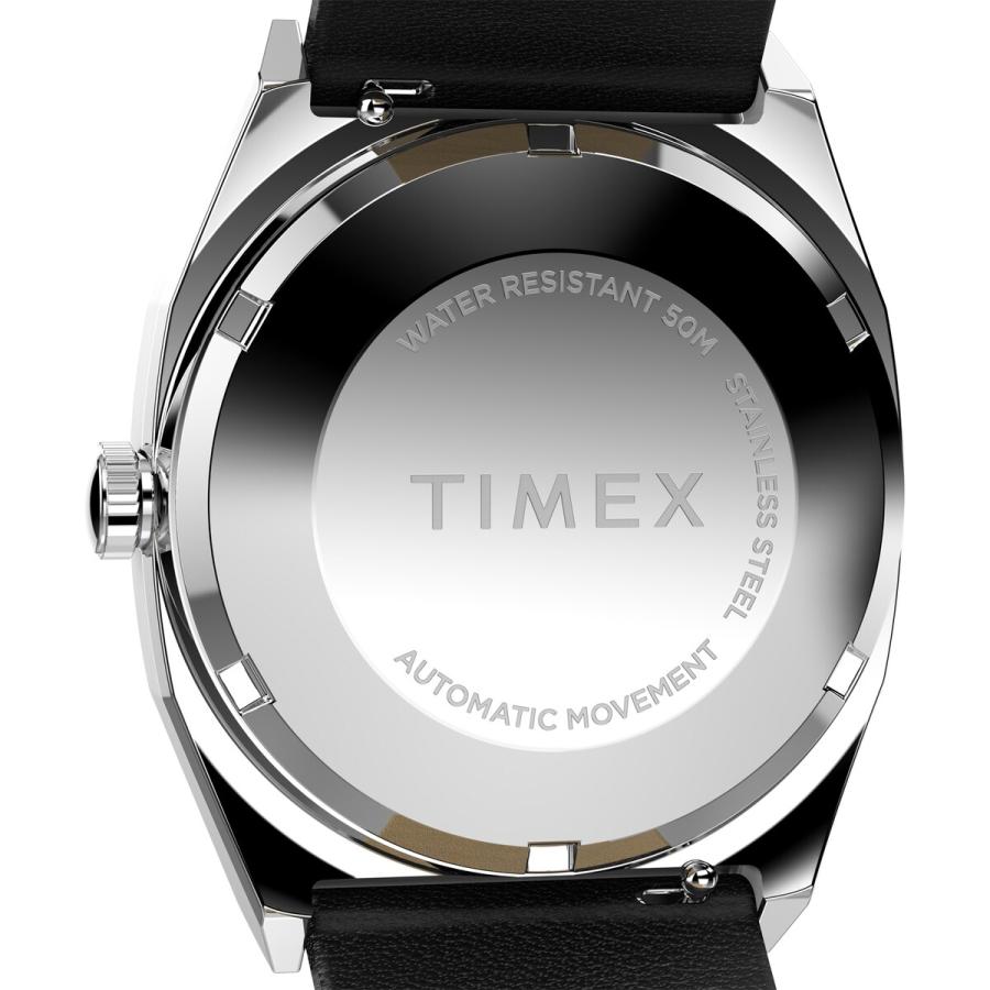 E-Line Automatic イーラインオートマティック【国内正規品】TW2Y07500_4