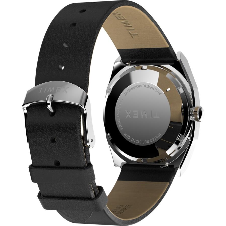 E-Line Automatic イーラインオートマティック【国内正規品】TW2Y07500_5