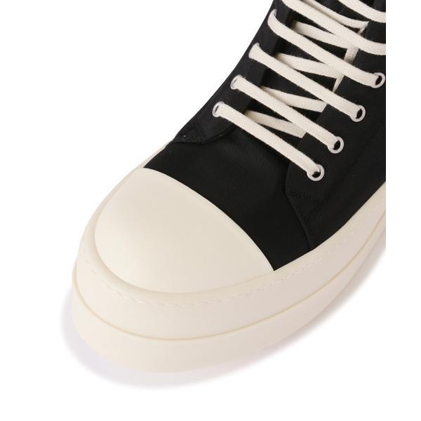 Rick Owens DRKSHDW／リックオウエンス ダークシャドウ／MEGA BUMPER