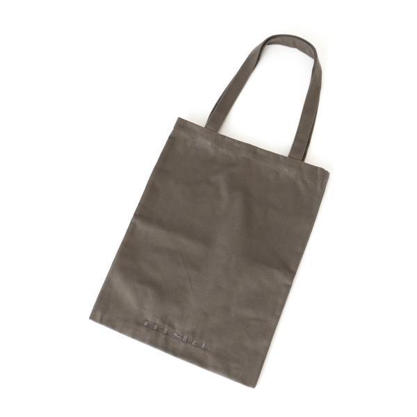 Rick Owens DRKSHDW／リックオウエンス ダークシャドウ／MEGA BUMPER JUの画像