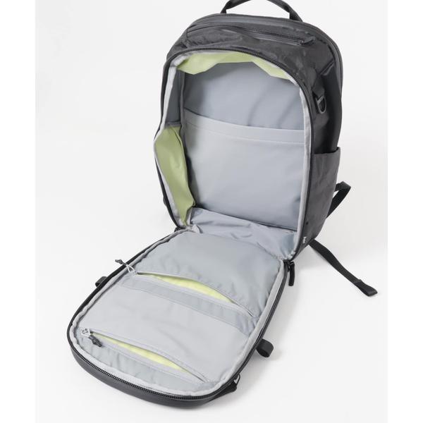 URBAN RESEARCH（アーバンリサーチ） AER CITY PACK PRO 2 20L ULTRA