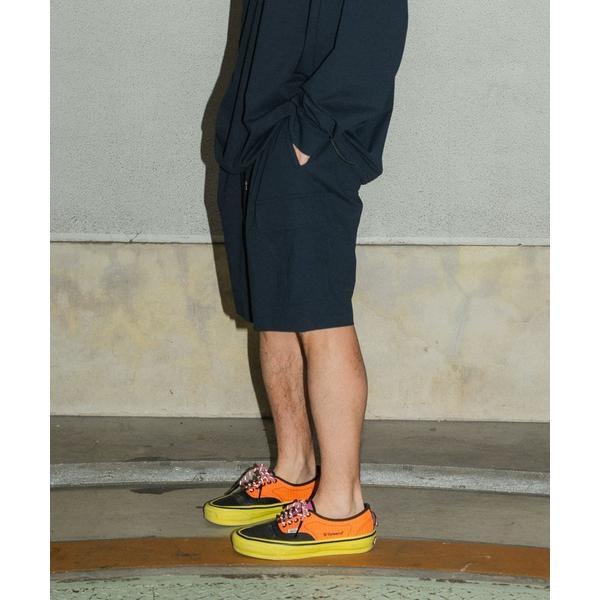 URBAN RESEARCH（アーバンリサーチ） Wide Dad BREEZY TECH CARGO