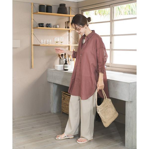 URBAN RESEARCH DOORS（アーバンリサーチドアーズ） 『WEB/一部店舗