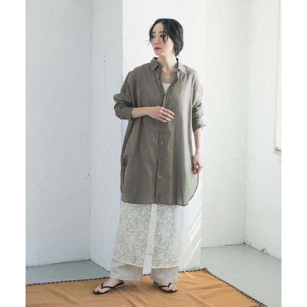 URBAN RESEARCH DOORS（アーバンリサーチドアーズ） 『WEB/一部店舗