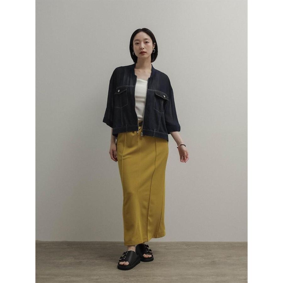 RADIATE レース ボンバージャケット 茶色 リミテッド リリース リイシュー レザー ボンバー ジャケット メンズ