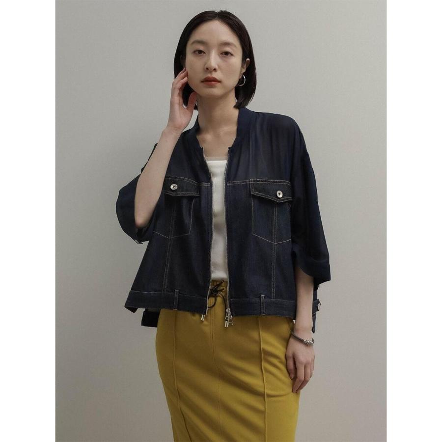 RADIATE レース ボンバージャケット 茶色 リミテッド リリース リイシュー レザー ボンバー ジャケット メンズ
