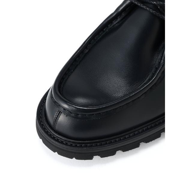 REGAL Shoe＆Co.／リーガル シューアンドカンパニー／Tyrolean GORE-TEXの画像
